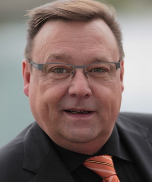 Christian Gasche, Journalist und Kommunikationsberater